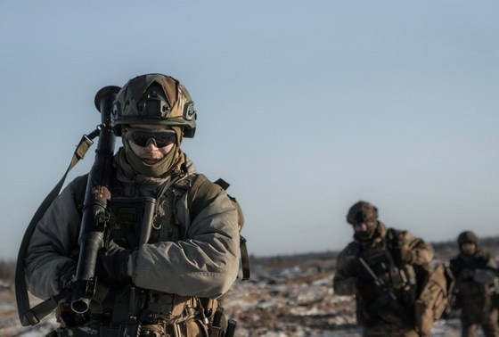    Социальные сети