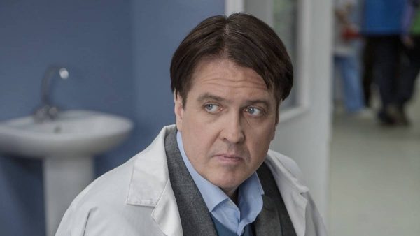    Денис Матросов, фото:vm.ru