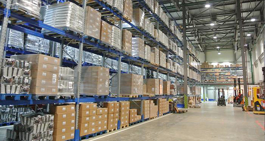 Фото с сайта mishelik.ru