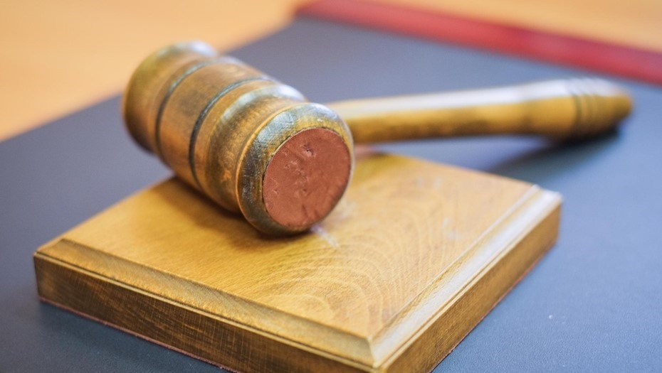    Автор фото: Беликов Валентин