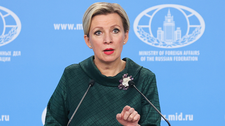    Фото: Михаил Терещенко/ТАСС; 5-tv.ru