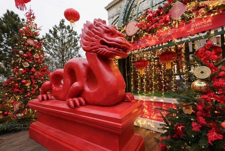 Фото: Михаил Голденков