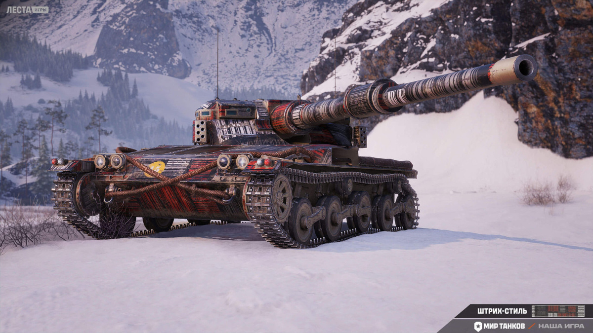 Листайте вправо, чтобы увидеть больше изображений