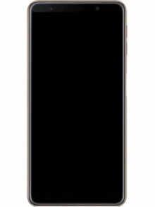 
Как в Samsung Galaxy A50 записать разговор с линии во время звонка