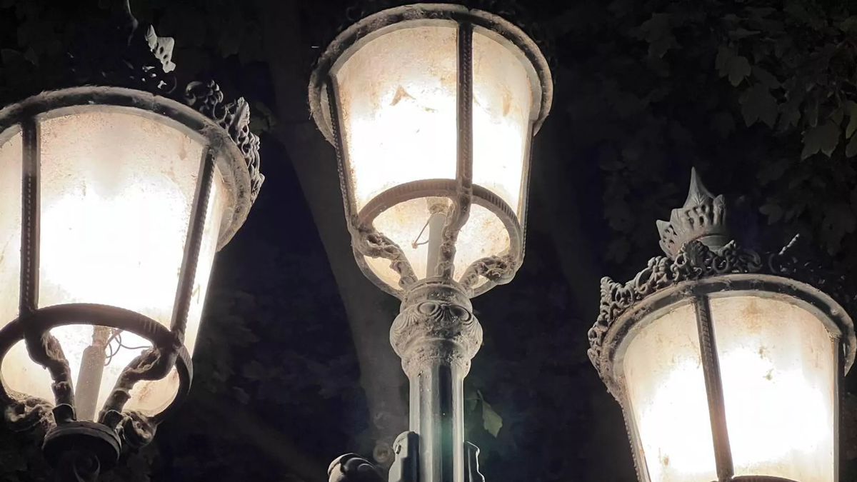 © photo: Sputnik / Stringer