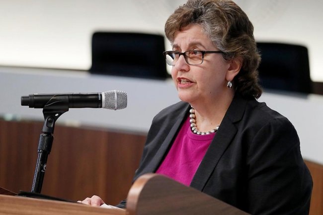    Эллен Вайнтрауб