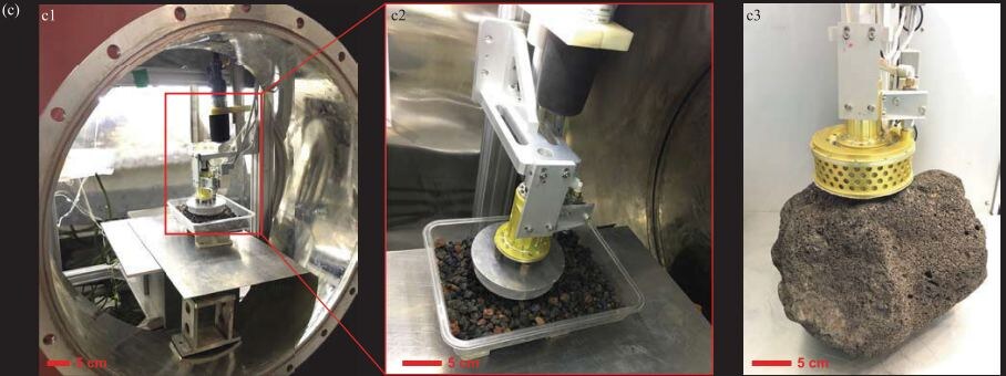 Фото: Zhao et al.  📷
