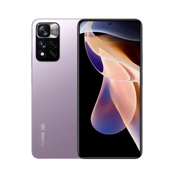 
Как перезагрузить Xiaomi Redmi Note 11 без кнопки если он завис не работает сенсор и не включается в MIUI, HyperOS Android 16, 15, 14, 13