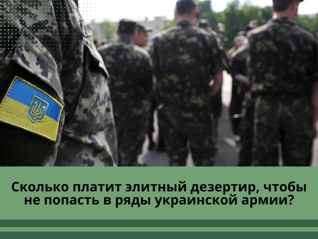 Фото: rtr-vesti.ru