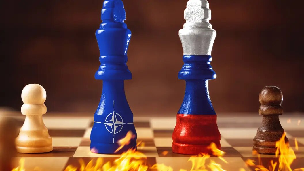    фото: IMAGO/www.imago-images.de/Globallookpress