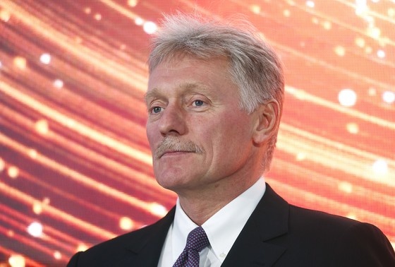    Наталья Шатохина/NEWS.ru