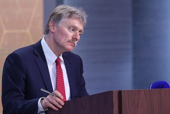    Сергей Булкин/NEWS.ru