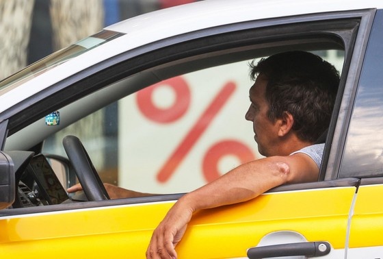    Сергей Булкин/NEWS.ru