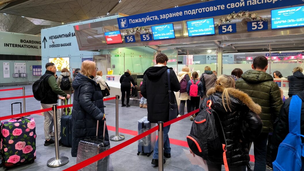    Maksim Konstantinov\Global Look Press/Globallookpress