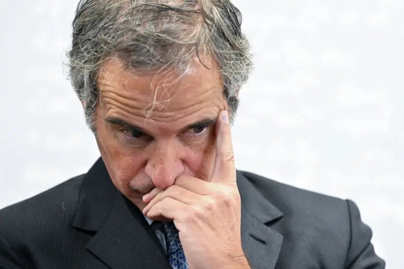     © РИА Новости. Илья Питалев