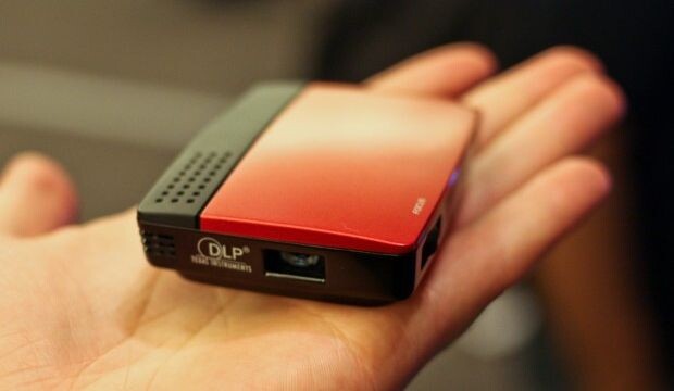 Изображение из открытых источников