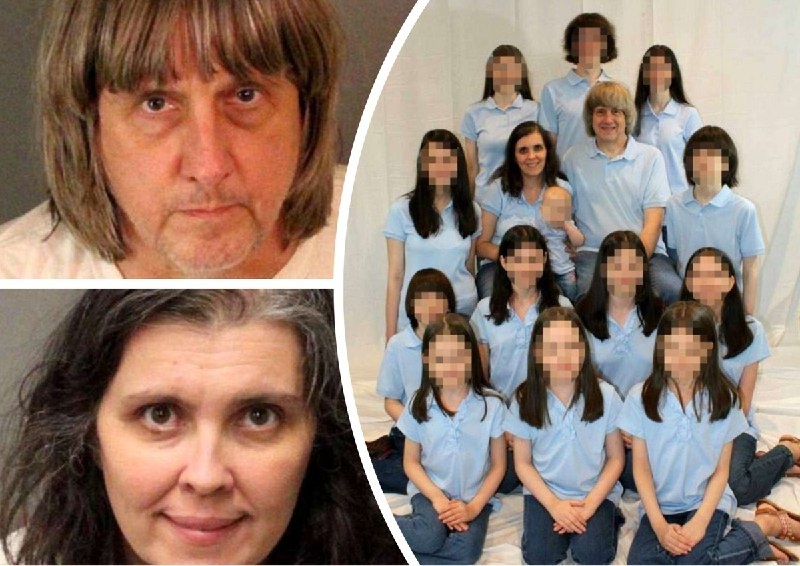 Фото: из материала "Известия"