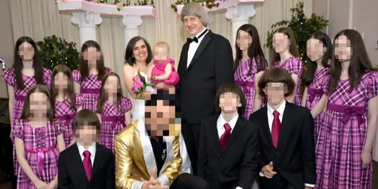 Фото: из материала "Известия"