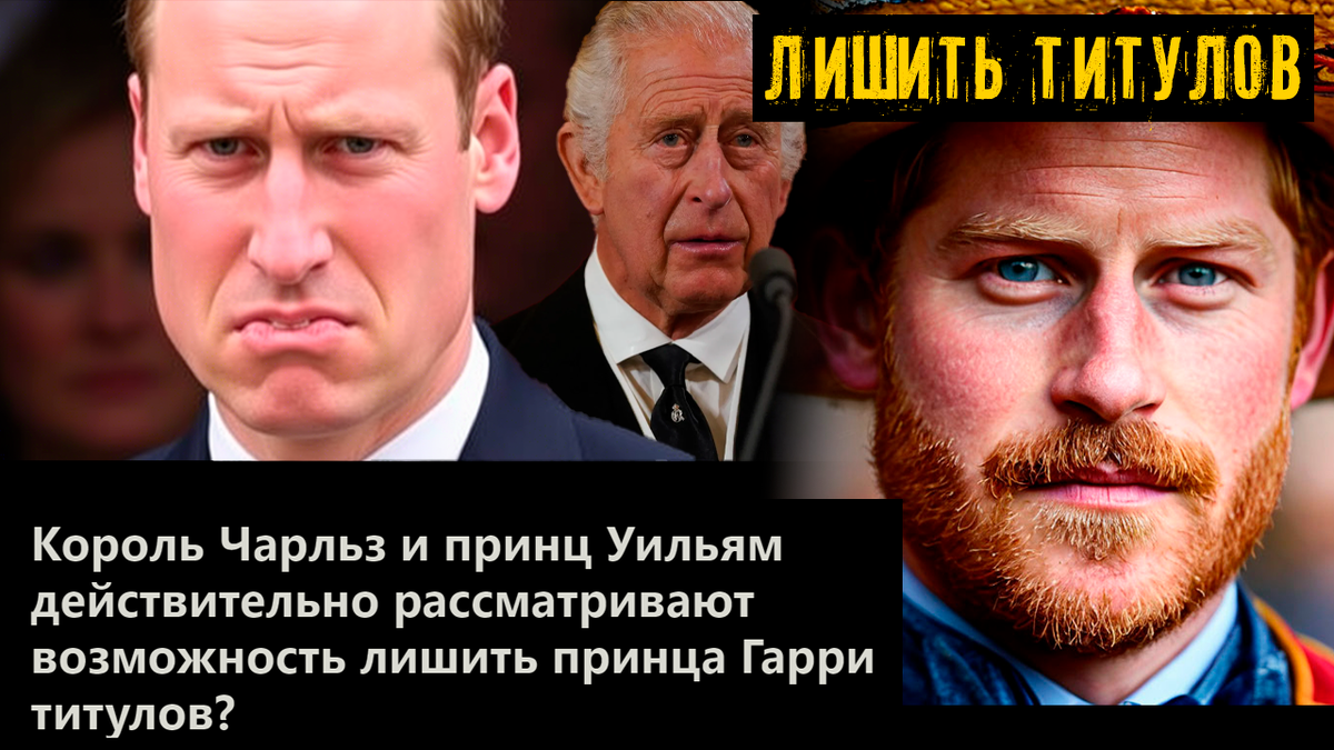 Коллаж автора