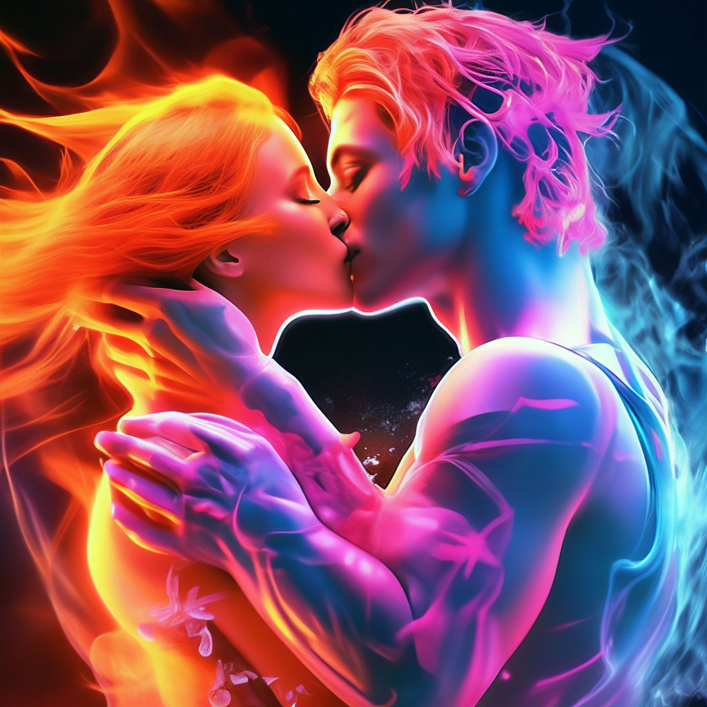 Картинка из интернета