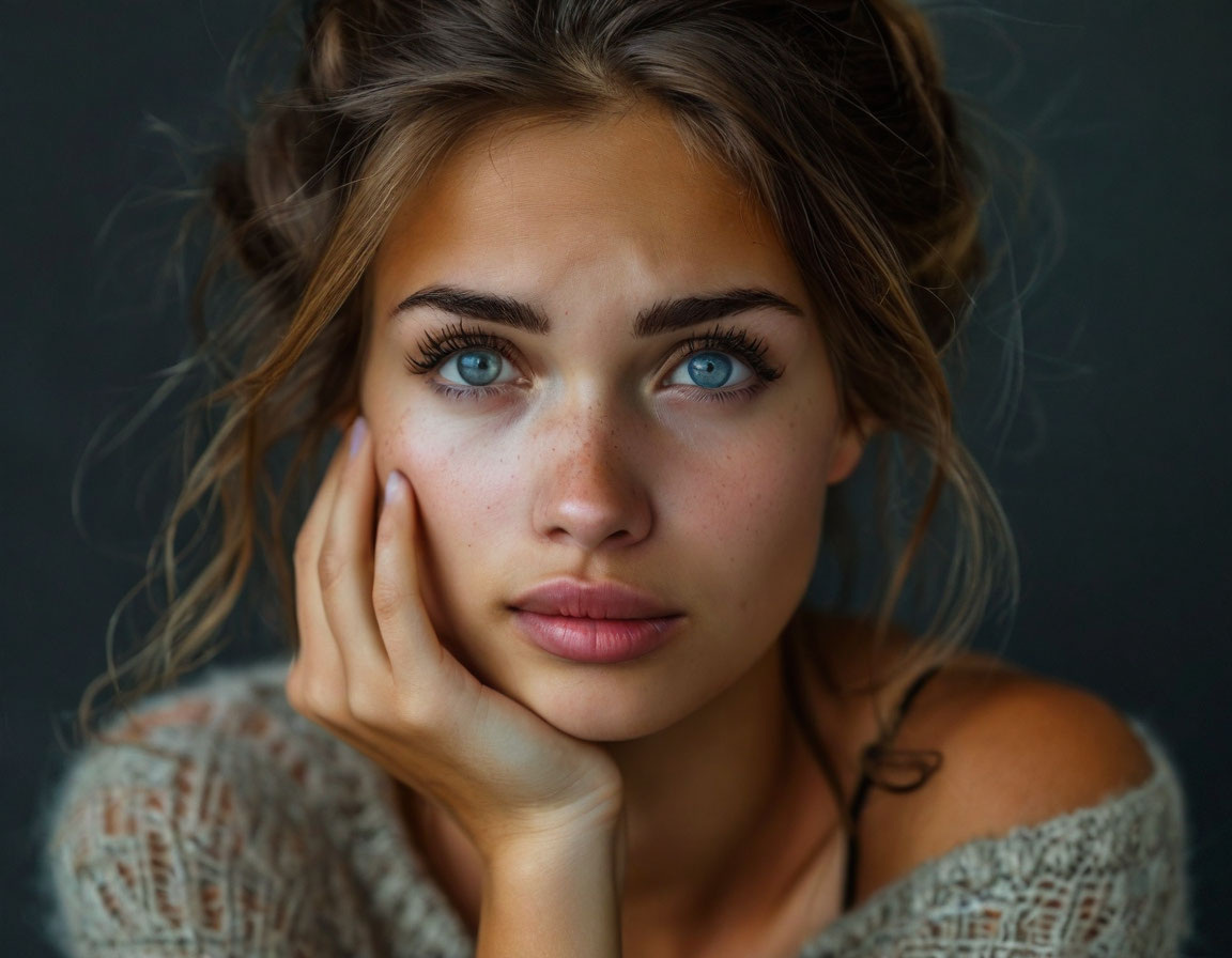 Нарисовала Алиса. Pro, Яндекс