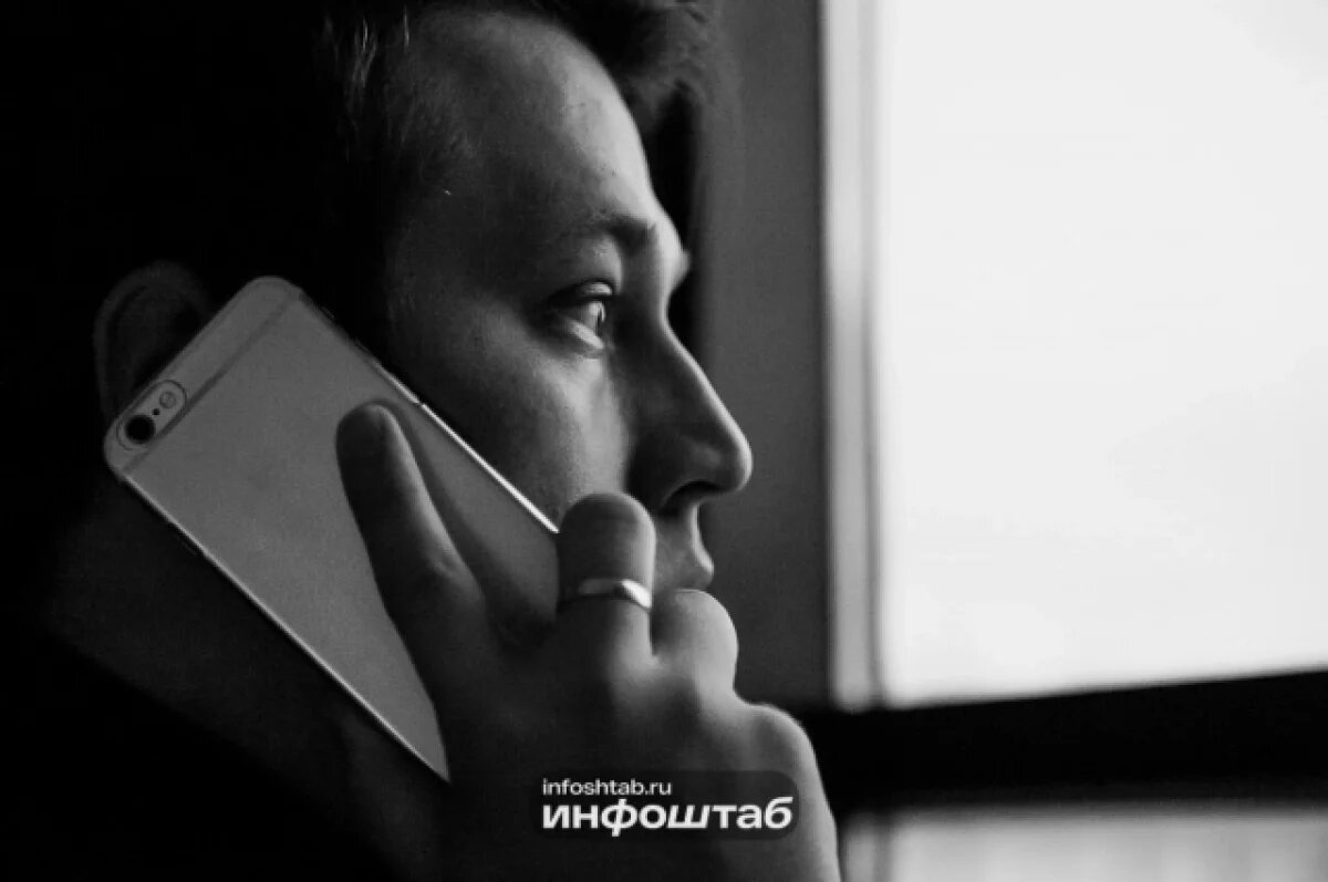    В Астрахани поступили сообщения о минировании школы, ТРЦ и больницы