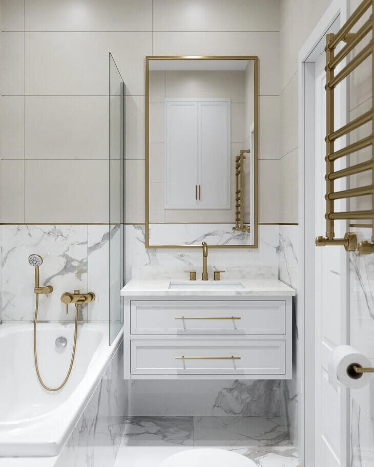 проект КMarket