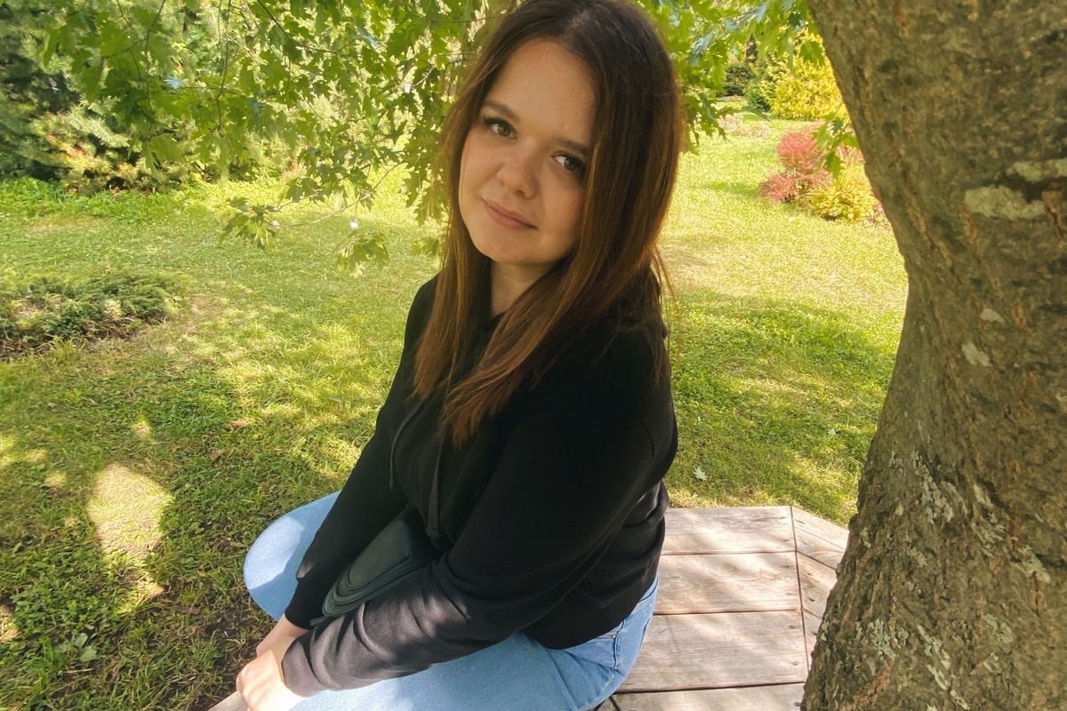 Фото: соцсети