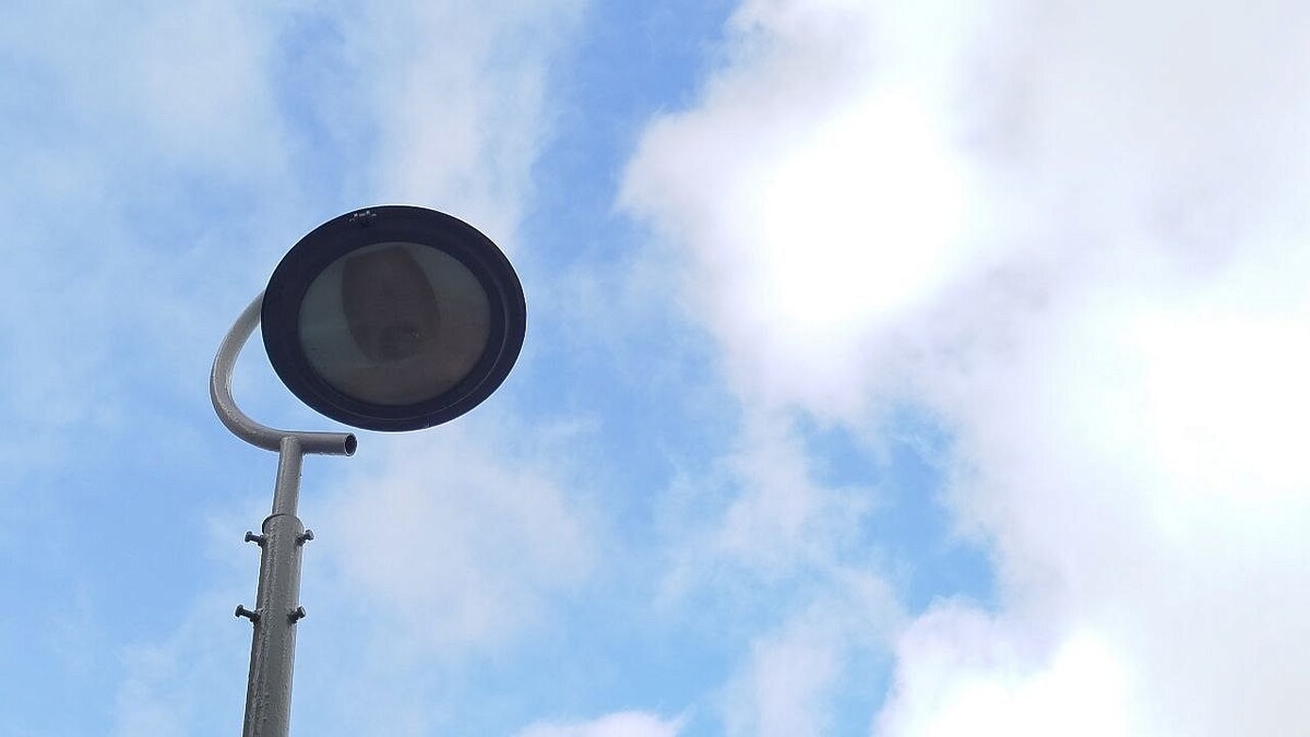    Фото: телеканал «Краснодар»