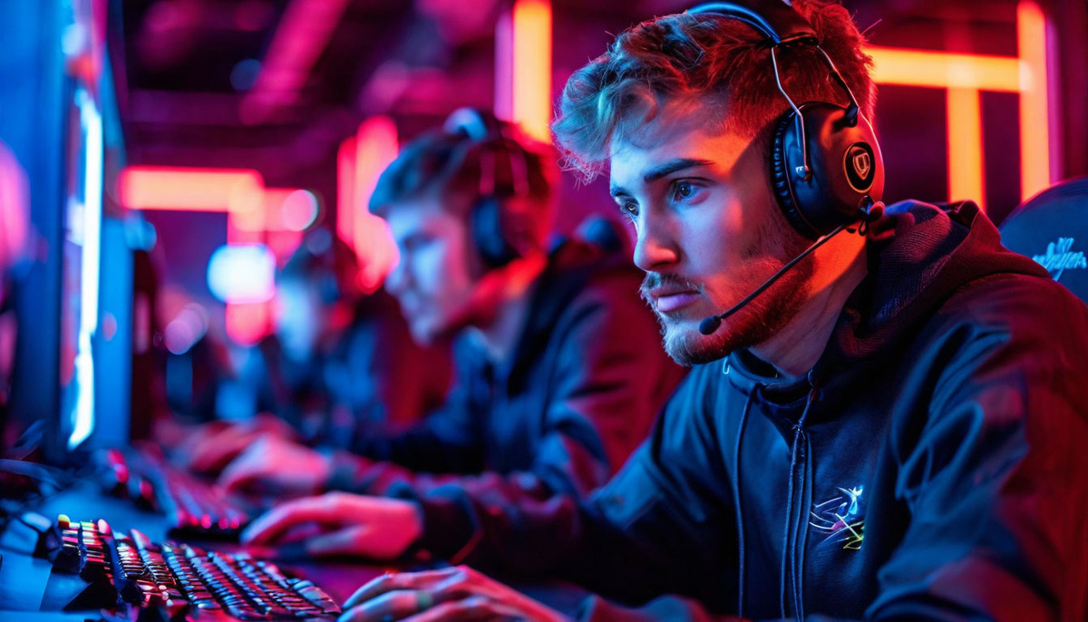 Изображение YandexART "Шедеврум"