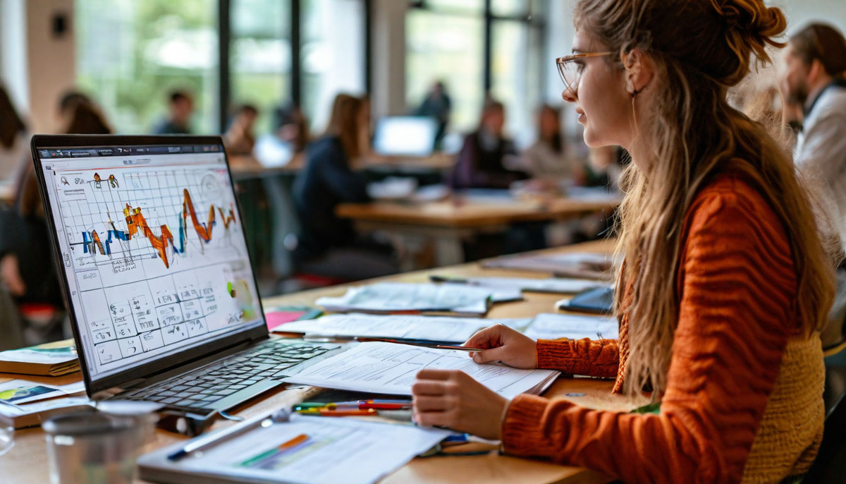 Изображение YandexART "Шедеврум"