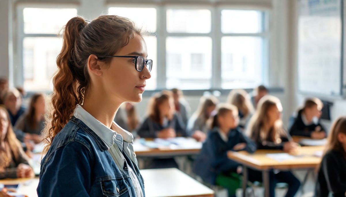 Изображение YandexART "Шедеврум"