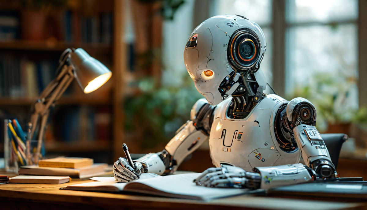 Изображение YandexART "Шедеврум"