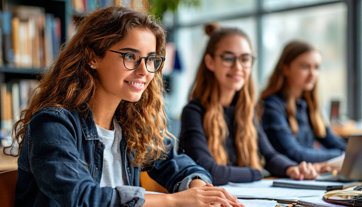 Изображение YandexART "Шедеврум"