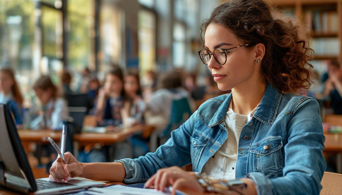 Изображение YandexART "Шедеврум"