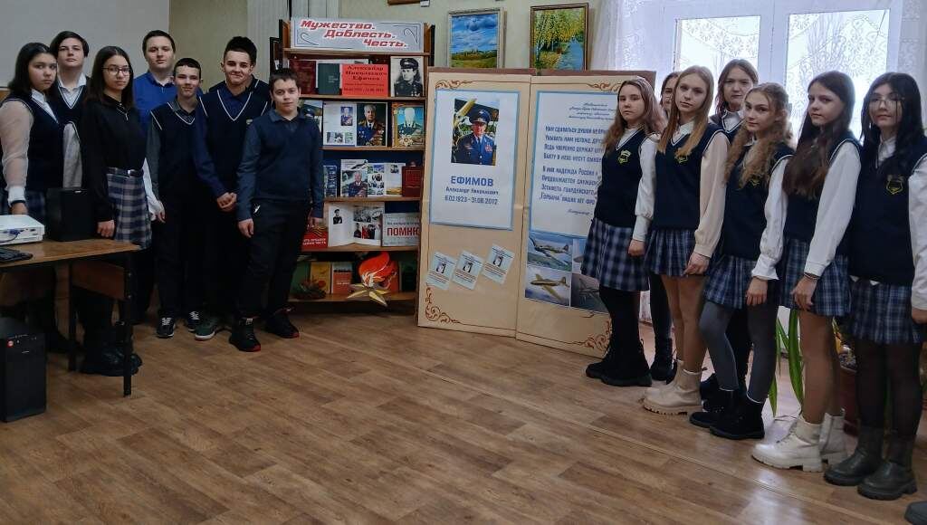 

📷

📷

📷

📷
