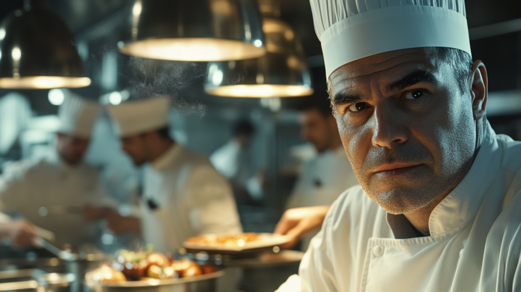    Эффективная автоматизация работы ресторана: как система iiko поможет оптимизировать организацию труда и повысить прибыльность admin