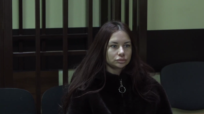    объединённая пресс-служба судов Краснодарского края