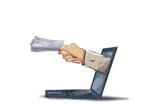 Мошенники — это профессионалы, и их выбор жертвы далек от случайности. Они используют целый арсенал методов, основанных на анализе поведения, доступной информации и психологических уязвимостях потенциальных жертв. Их цель — найти человека, максимально подверженного риску, которого проще всего обмануть и который с меньшей вероятностью заподозрит неладное.
