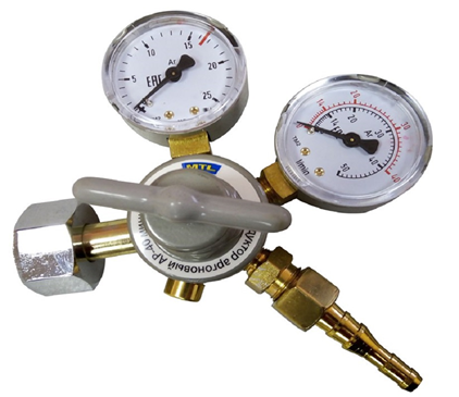 * Картинка взята из открытых источников