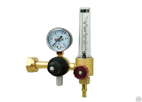 * Картинка взята из открытых источников