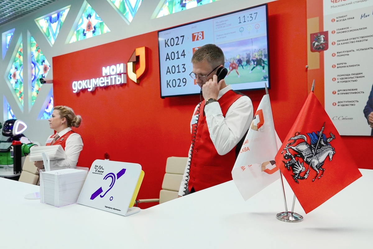    Аркадий Колыбалов/РГ