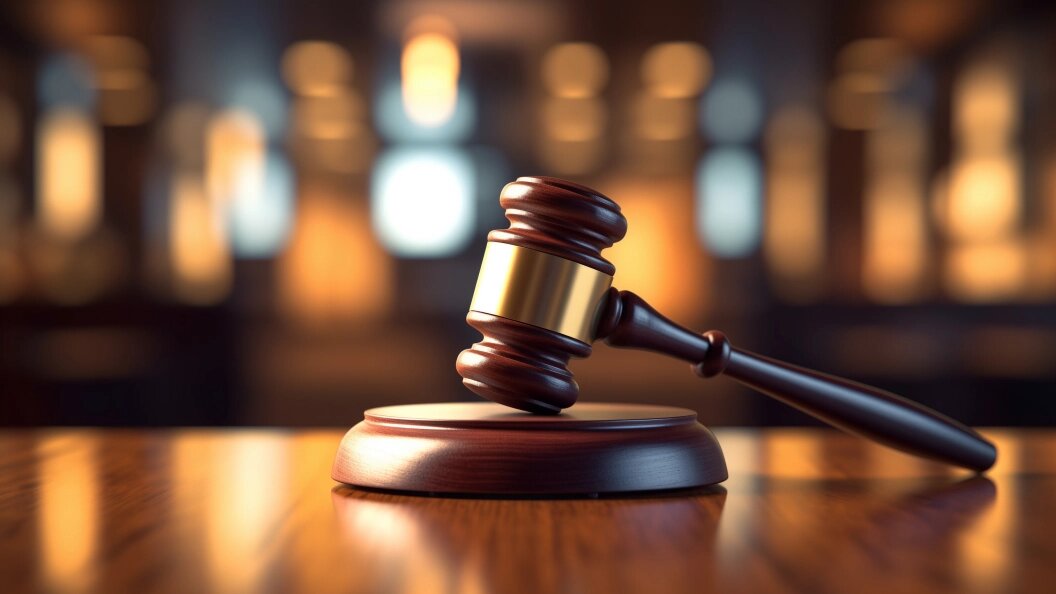    Pogiba Alexandra/Globallookpress