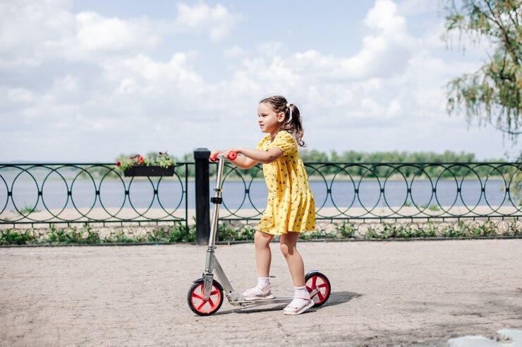 Источник: Freepik