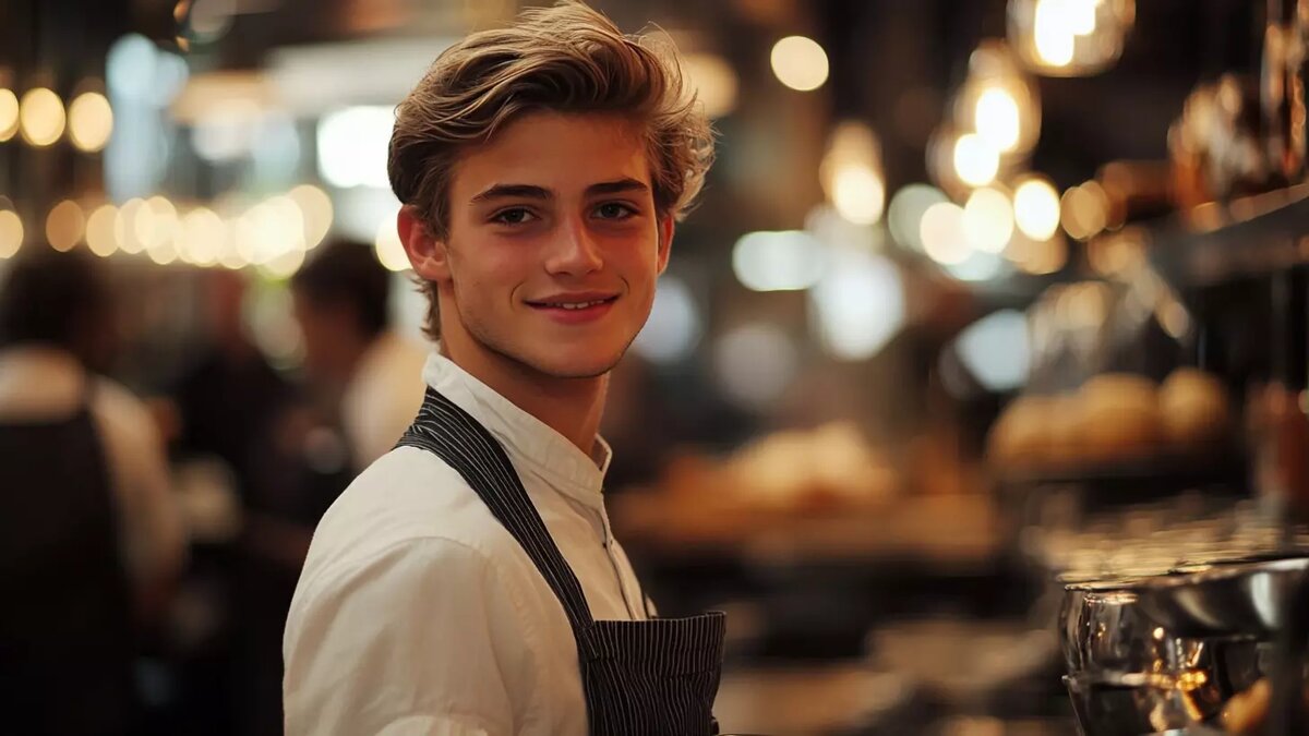     Источник: Изображение Midjourney