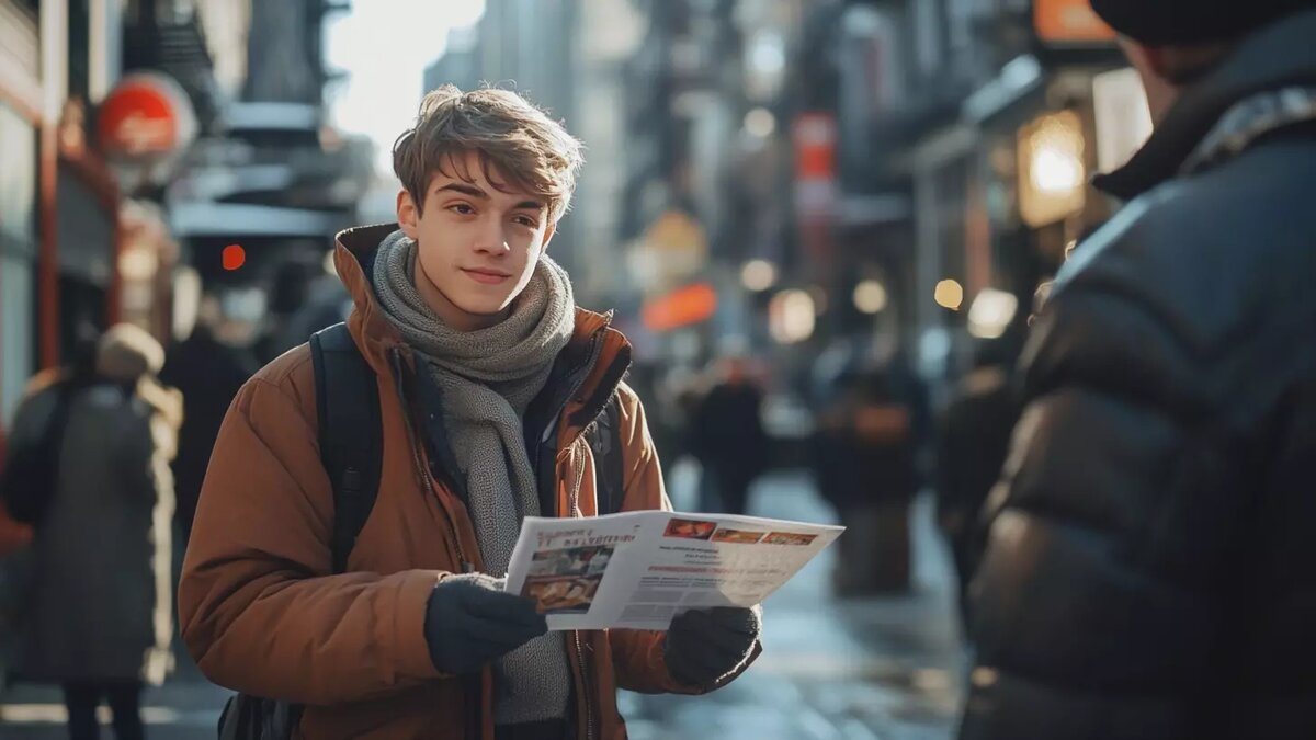     Источник: Изображение Midjourney