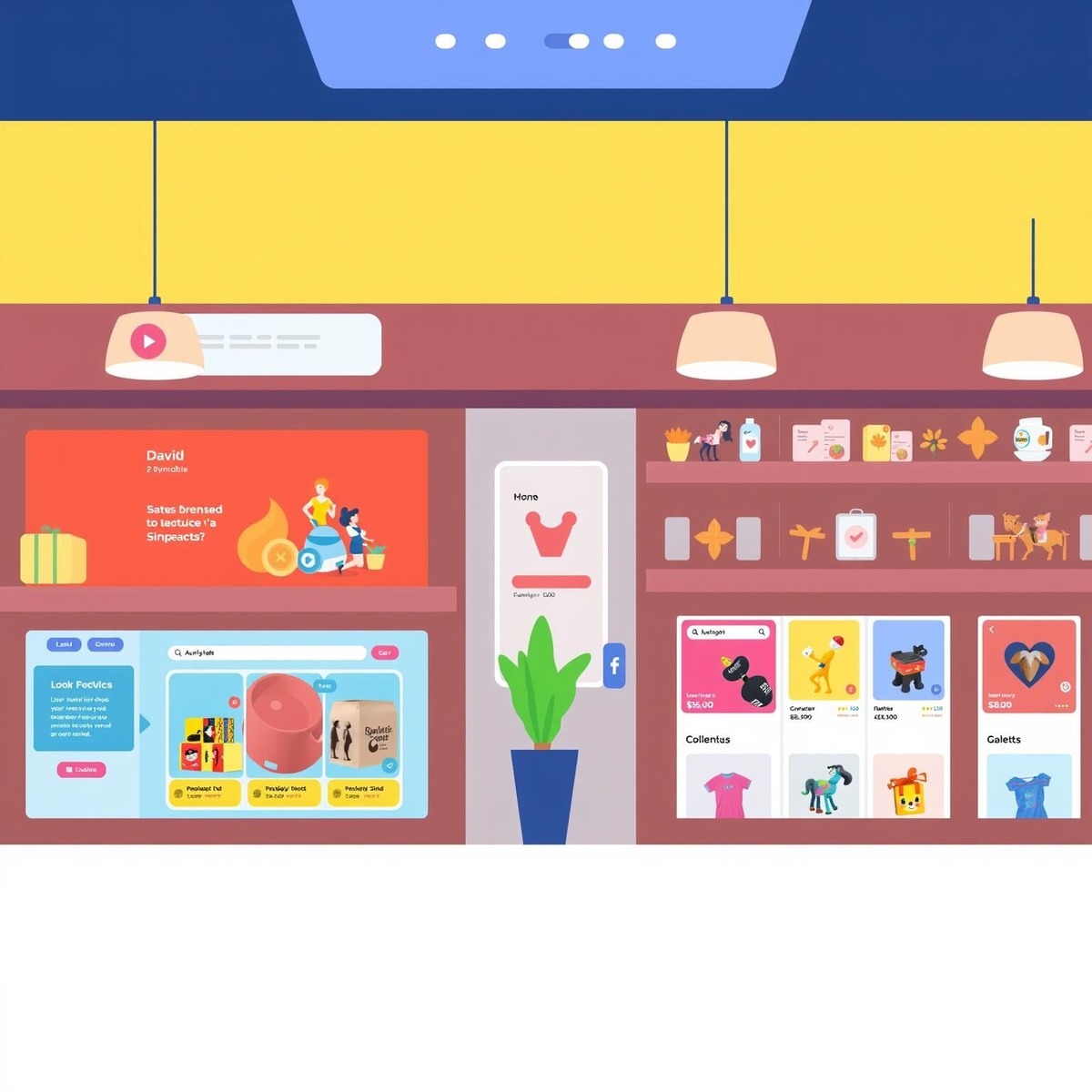    Обновление шаблонов для Opencart для вашего магазина