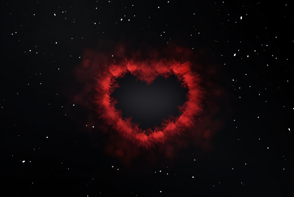 Фото: Freepik.com