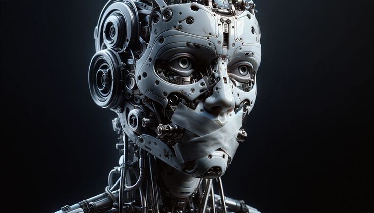 Как производится дизайн исследование 