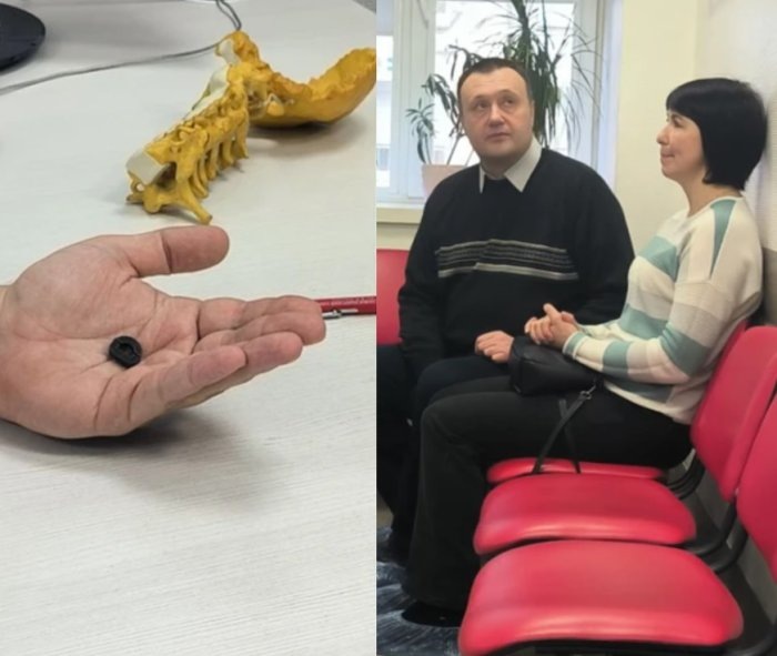 Фото Никиты Манько, «КП-Новосибирск».